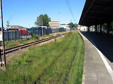 min 179 1.jpg min 179 1.jpg